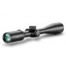 Hawke Optics Hawke Vantage SF 6-24x44 Rifle Scope