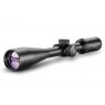 Hawke Optics Hawke Vantage SF 6-24x44 Rifle Scope