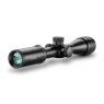 Hawke Optics Hawke Vantage IR 2-7x32 AO Rifle Scope