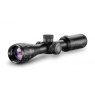 Hawke Optics Hawke Vantage IR 2-7x32 AO Rifle Scope