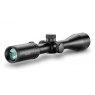 Hawke Optics Hawke Vantage IR 3-9x40 Rifle Scope