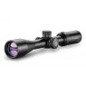 Hawke Optics Hawke Vantage IR 3-9x40 Rifle Scope