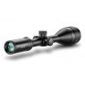 Hawke Optics Hawke Vantage IR 3-9x50 AO Rifle Scope