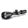 Hawke Optics Hawke Vantage IR 3-9x50 AO Rifle Scope