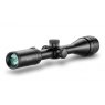 Hawke Optics Hawke Vantage IR 4-12x40 AO Rimfire Rifle Scope