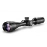 Hawke Optics Hawke Vantage IR 4-12x40 AO Rimfire Rifle Scope