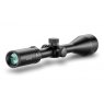 Hawke Optics Hawke Vantage IR 4-12x50 Rimfire (.22 Subsonic) Rifle Scope