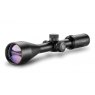 Hawke Optics Hawke Vantage IR 4-12x50 Rimfire (.22 Subsonic) Rifle Scope