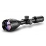 Hawke Optics Hawke Vantage IR 4-12x50 AO Rifle Scope