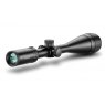 Hawke Optics Hawke Vantage IR 4-16x50 AO Rimfire Rifle Scope