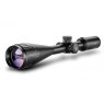 Hawke Optics Hawke Vantage IR 4-16x50 AO Rimfire Rifle Scope