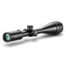 Hawke Optics Hawke Vantage IR 6-24x50 AO Rifle Scope