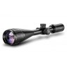 Hawke Optics Hawke Vantage IR 6-24x50 AO Rifle Scope