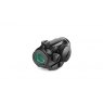 Hawke Optics Hawke Vantage Red Dot 1x20 Optic