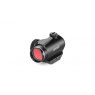 Hawke Optics Hawke Vantage Red Dot 1x20 Optic