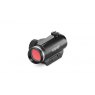 Hawke Optics Hawke Vantage Red Dot 1x25 Optic