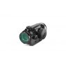 Hawke Optics Hawke Vantage Red Dot 1x25 Optic