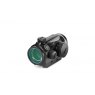 Hawke Optics Hawke Vantage Red Dot 1x30 Optic