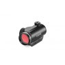 Hawke Optics Hawke Vantage Red Dot 1x30 Optic