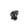 Hawke Optics Hawke Endurance Red Dot 1x25 Optic