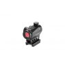 Hawke Optics Hawke Endurance Red Dot 1x25 Optic