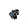 Hawke Optics Hawke Endurance Red Dot 1x30 Optic