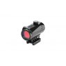 Hawke Optics Hawke Endurance Red Dot 1x30 Optic