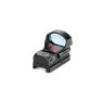 Hawke Optics Hawke Reflex Red Dot (Wide View) Optic