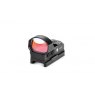 Hawke Optics Hawke Reflex Red Dot (Wide View) Optic