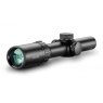 Hawke Optics Hawke Vantage 30 WA Rifle Scope