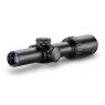 Hawke Optics Hawke Vantage 30 WA Rifle Scope