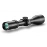 Hawke Optics Hawke Vantage 30 WA 2.5-10x50 Rifle Scope