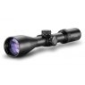 Hawke Optics Hawke Vantage 30 WA 2.5-10x50 Rifle Scope