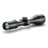 Hawke Optics Hawke Vantage 30 WA 3-12x56 Rifle Scope