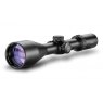 Hawke Optics Hawke Vantage 30 WA 3-12x56 Rifle Scope