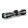 Hawke Optics Hawke Vantage 30 WA 1.5-6x44 Rifle Scope