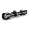 Hawke Optics Hawke Vantage 30 WA 1.5-6x44 Rifle Scope