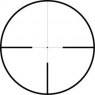 Hawke Optics Hawke Vantage 30 WA 1.5-6x44 Rifle Scope