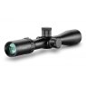 Hawke Optics Hawke Vantage 30 WA 3-9x42 Rifle Scope