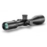 Hawke Optics Hawke Vantage 30 WA SF IR 4-16x50 (Rimfire) Rifle Scope