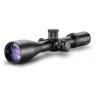 Hawke Optics Hawke Vantage 30 WA SF IR 4-16x50 (Rimfire) Rifle Scope