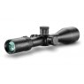 Hawke Optics Hawke Vantage 30 WA SF 4-16x50 Rifle Scope