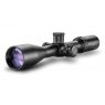 Hawke Optics Hawke Vantage 30 WA SF 4-16x50 Rifle Scope