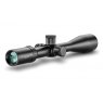 Hawke Optics Hawke Vantage 30 WA SF 6-24x50 Rifle Scope