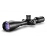 Hawke Optics Hawke Vantage 30 WA SF 6-24x50 Rifle Scope