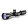 Hawke Optics Hawke Vantage 30 WA FFP 4-16x50 Rifle Scope