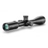 Hawke Optics Hawke Vantage 30 WA FFP 6-24x50 Rifle Scope