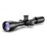 Hawke Optics Hawke Vantage 30 WA FFP 6-24x50 Rifle Scope