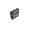 Hawke Endurance 700 Rangefinder Optic
