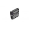 Hawke Optics Hawke Endurance 700 Rangefinder Optic